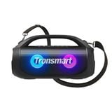 Loa bluetooth Tronsmart Bang SE, Bluetooth 5.0 (Công suất 40W, Chống nước IPX6, RGB LED) 