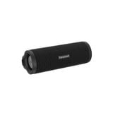  Loa Bluetooth 5.0 Tronsmart Force 2 trang bị chip Qualcomm QCC3021, công suất 30W Hỗ trợ TWS ghép đôi, Âm bass sâu 