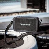  Loa Bluetooth 5.0 Tronsmart Force Max Công suất 80W 