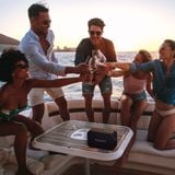  Loa Bluetooth 5.0 Tronsmart Force Max Công suất 80W 