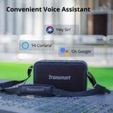  Loa Bluetooth 5.0 Tronsmart Force Max Công suất 80W 