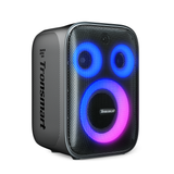  Loa Bluetooth Tronsmart Halo 200 120W 