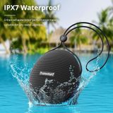  Loa Bluetooth Di Động Tronsmart Splash 1 15W 