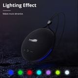  Loa Bluetooth Di Động Tronsmart Splash 1 15W 