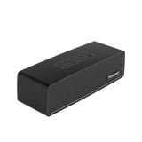  Loa Bluetooth mini 5.0 Tronsmart Studio 30W Chống nước IPX4 Ghép nối 100 loa 