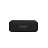  Loa Bluetooth Tronsmart T2 Mini 2023 