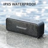  Loa Bluetooth Tronsmart T2 Mini 2023 