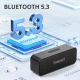  Loa Bluetooth Tronsmart T2 Mini 2023 