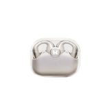  Tai Nghe Không Dây ROCK Sound EarCuffs ULTRA OWS (Bluetooth v5.4, 6H, 350mAh) 
