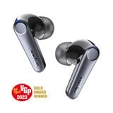  Tai nghe Bluetooth True Wireless EarFun Air Pro 3 