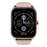  Đồng hồ Thông Minh HiFuture Ultra2 Pro (IP68, 1.78inch AMOLED, SpO2, 7 Days, Wireless Calling HiFuture SmartWatch) 