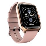  Đồng Hồ Thông Minh HiFuture Ultra2 Pro (IP68, 1.78inch AMOLED, SpO2, 7 Days, Wireless Calling) 