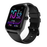  Đồng hồ Thông Minh HiFuture Ultra2 Pro (IP68, 1.78inch AMOLED, SpO2, 7 Days, Wireless Calling HiFuture SmartWatch) 