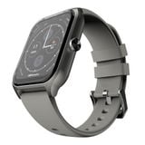  Đồng hồ Thông Minh HiFuture Ultra2 Pro (IP68, 1.78inch AMOLED, SpO2, 7 Days, Wireless Calling HiFuture SmartWatch) 