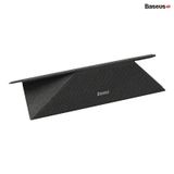  Đế tản nhiệt dành cho các dòng laptop Baseus Ultra Thin Laptop Stand 