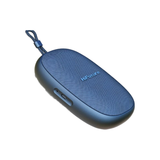  Loa Bluetooth di động HiFuture ASCENDO 20W (Bluetooth v5.3, 12 Hours, TWS Support) 