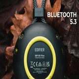  Loa Bluetooth Edifier MP100 Plus (Bluetooth v5.3) 