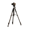  Chân đế chuyên nghiệp cho Máy ảnh – Điện thoại Rtako VT-860S 1.7M Hexagonal Photography Tripod 