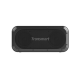  Loa bluetooth di động Tronsmart Force SE, Bluetooth 5.3, Chống nước IPX7 50W 