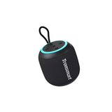  Loa bluetooth Tronsmart T7 Mini, Bluetooth 5.3, Công suất 15W, Chống Thấm Nước IPX7 