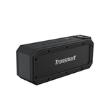  Loa Bluetooth Tronsmart Element Force Plus 40W 