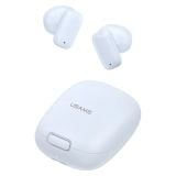  Tai nghe Bluetooth TWS USAMS ID25 (Bluetooth v5.3, 5H, Support AAC Codec) 