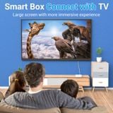  Cáp HDMI2.0 VENTION AAB 4K@60Hz (4K*2K@60Hz, Immersive 3D Visuals, HDR Support, Audio-Video Sync Output, Lag-Free, Flicker-Free Experience, HDCP Standard) 