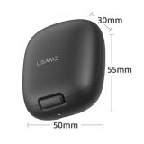  Tai nghe Bluetooth TWS USAMS ID25 (Bluetooth v5.3, 5H, Support AAC Codec) 