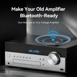  Bộ Thu Âm Thanh Bluetooth VENTION NAJ (Bluetooth v5.1, Hi-Fi Clear Sound Transmission, 3.5mm and RCA Output Ports) 