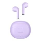  Tai Nghe Không Dây TWS USAMS YO17 BE (Bluetooth v5.3, 7H, 400mAh) 