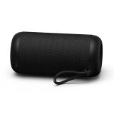  Loa Bluetooth USAMS YX008 Không Dây Ngoài Trời Siêu Trầm Chống Nước 10W 1800mAh 
