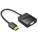  Bộ chuyển đổi HDMI to VGA VENTION 421 (1080p@60Hz) 