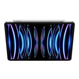  Bút Cảm Ứng Điện Dung USAMS ZB254 Sạc Không Dây (Bluetooth v5.0, 9H, 130mAh) 