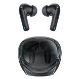  Tai nghe Bluetooth TWS USAMS XJ13 XJ Series (Bluetooth v5.3, 7H, ENC Dual Mic Noise Reduction) 
