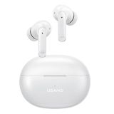  Tai Nghe Không Dây TWS USAMS XD19 X-don Series (Bluetooth v5.3, 6H, Dual-Mic ENC) 