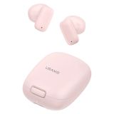  Tai nghe Bluetooth TWS USAMS ID25 (Bluetooth v5.3, 5H, Support AAC Codec) 