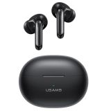  Tai Nghe Không Dây TWS USAMS XD19 X-don Series (Bluetooth v5.3, 6H, Dual-Mic ENC) 