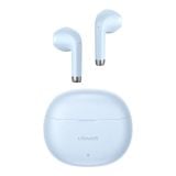  Tai Nghe Không Dây TWS USAMS YO17 BE (Bluetooth v5.3, 7H, 400mAh) 