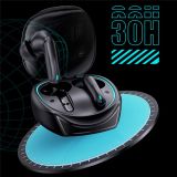  Tai nghe Bluetooth TWS USAMS XJ13 XJ Series (Bluetooth v5.3, 7H, ENC Dual Mic Noise Reduction) 