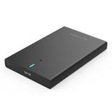  Box Đựng Ổ Cứng 2.5 Inch USB3.0 VENTION KPA (5Gbps, SATA III) 