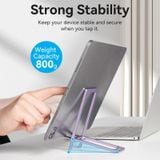  Đế Giữ Điện Thoại, Tablet Để Bàn VENTION KCZ (Alumiunm Material) 