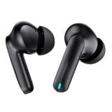  Tai nghe Bluetooth TWS USAMS XJ13 XJ Series (Bluetooth v5.3, 7H, ENC Dual Mic Noise Reduction) 