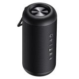  Loa Bluetooth USAMS YX008 Không Dây Ngoài Trời Siêu Trầm Chống Nước 10W 1800mAh 