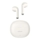  Tai Nghe Không Dây TWS USAMS YO17 BE (Bluetooth v5.3, 7H, 400mAh) 