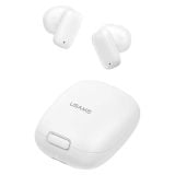  Tai nghe Bluetooth TWS USAMS ID25 (Bluetooth v5.3, 5H, Support AAC Codec) 