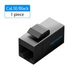  Đầu Nối Dài Mạng LAN Cat5E VENTION VDD 