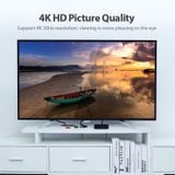  Bộ Chia HDMI1.4 4K 1 In 4 Out VENTION ACC (4K/30Hz) 