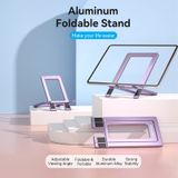  Đế Giữ Điện Thoại, Tablet Để Bàn VENTION KCZ (Alumiunm Material) 