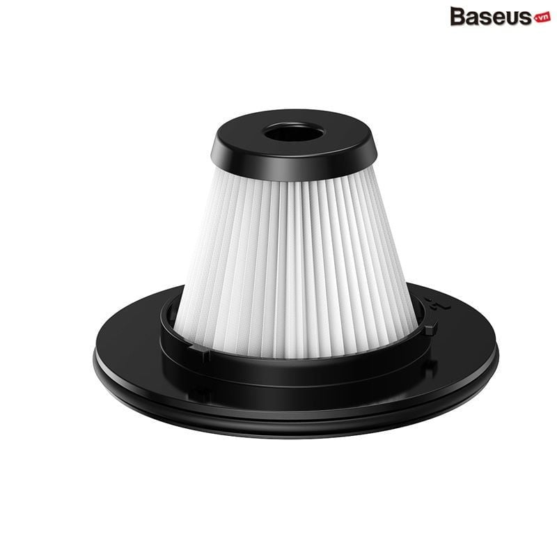  Máy Hút Bụi Cầm Tay Không Dây Baseus A7 Cordless Car Vacuum Cleaner 6000Pa (78W - 2000 mAh) 