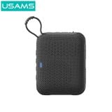  Loa Bluetooth Di Động USAMS YX015 BT5.3 Wireless Speaker 